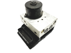 Pompe Abs Audi A2 8Z0907379B 8Z0614517C ATE 43160