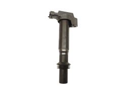 Bobine D`Allumage Citroen Peugeot 1,2 R3516S00200 9675390980