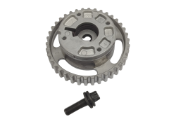 Poulie D'arbre A Came Nouveau Citroen Peugeot 1.2 VTI 1613293580 9813097580