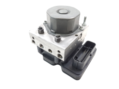 Pompe Abs Renault Clio 4 476601203R 0265956403 476607745R 1432