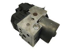 Pompe Abs Toyota Yaris 44510-0D011 0273004636 0265216904 66086
