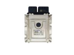 Calculateur 39107-04204 9001190162KP Hyundai Kefico Calculateur 39107-04204 9001190162KP Hyundai Kefico