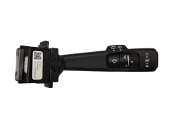 Commodo D'essuie Glace 31456042 Volvo XC70 2 V70 3 XC60 V60 V40 8719