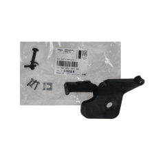 Patte De Fixation De Phares Droit Original 9800222180 Citroen