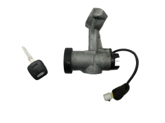 Commutateur D’allumage Nissan Micra K11 9.110 1299 Commutateur D’allumage Nissan Micra K11 9.110 1299