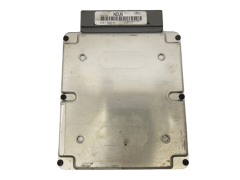 Calculateur Ford 97KB-12A650-BC LPE-307 NOUN