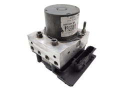 Pompe Abs Fiat Grande Punto 51787092 0265234512 0265950620 1507