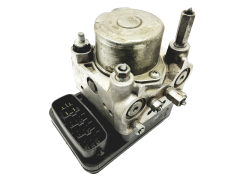 Pompe Abs Toyota Yaris 44510-52460 89541-52400 Advics 38748
