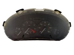 ca3-pk4998eby ca3-pk4998eby