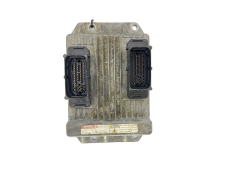 Calculateur 112500-0211 8980215701 98021570 Opel Isuzu GM Denso 57073 Calculateur 112500-0211 8980215701 98021570 Opel Isuzu GM Denso 57073