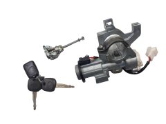 Commutateur D’allumage Daihatsu Sirion 2 II 381150 1021 Commutateur D’allumage Daihatsu Sirion 2 II 381150 1021