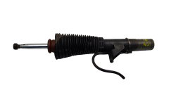 Amortisseur Droit Avant Citroen XM 16/22mm 175