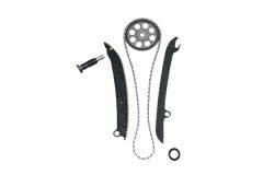 Kit De Chaîne De Distribution 03F198229E B18977 03F109158K VW Audi Seat