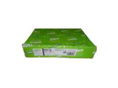 Ensemble D`Embrayage 828118 2052.Z1 2052Z1 Citroen Peugeot Valeo