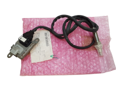 Tèmoin Nouvelle Original NOX Renault A2C39998300 NS11A SNS464