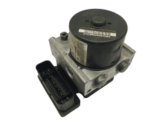 Pompe Abs Renault Twingo 2 8200403322F 10.0970-1409.3 ATE 67161