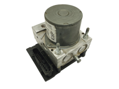 Pompe Abs Fiat Bravo 51823644 0265951052 0265230340 66152
