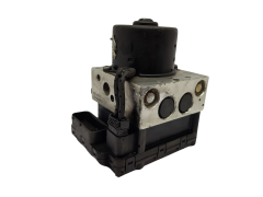Pompe Abs VW Seat Skoda 6X0614117 6X0907379B Ate 5068