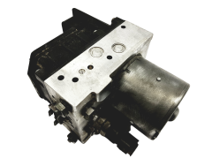 Pompe Abs Alfa Romeo GT 46847306 0265225226 Bosch 36037
