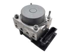 Pompe Abs Renault Clio 3 8200747140 0265800559 0265232077 1047