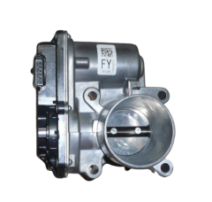 Boitier Papillon D’admission Original Renault Twingo 3 Smart 1.0 SCe 161203912R Boitier Papillon D’admission Original Renault Twingo 3 Smart 1.0 SCe 161203912R