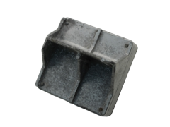 Calculateur Ecu Subaru Forester 112500-0083 22611AE880 2.0 Calculateur Ecu Subaru Forester 112500-0083 22611AE880 2.0