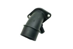 bpad6-mk1092eby bpad6-mk1092eby
