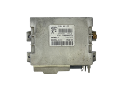 Calculateur 7700860324 7700874630 16085.134 IAW 6R.20 Renault 54337