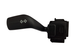 Commutateur Des Clignotants 6C1T13335AA 17D940 Ford Transit 5