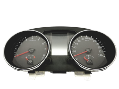 Bloc Compteurs Vitesse Nissan Qashqai VPAASF-10849-LAN 51841