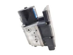 Pompe Abs Opel Vectra Signum 09191497 13663901 TRW 1049
