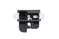 Serrure De Coffre/Hayon 5M0827505H 88271802501 VW Tiguan Vika