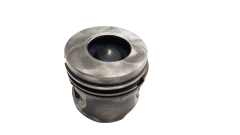 Piston Moteur 7701476565 M 1.5 DCI K9K772 Renault Clio 3