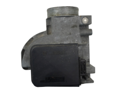 Débimètre D’air 037906301C 0280202130 VW Audi 2.0 Bosch