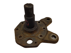 Rotule - Supérieure Pivot Gauche Arrière 6025408090 Renault Espace 3 11861