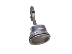 Bielle De Piston 120A10836R A2100EN20A Renault Nissan 2.0 16v M4R 101