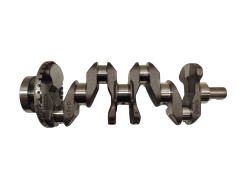 Arbre Vilebrequin 122011VA0A Nissan Renault 2.0 16v M4R 4888