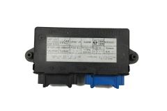 mk11678eby mk11678eby