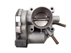 Boitier Papillon D’admission 030133062C 0280750095 VW Seat Audi Bosch 1181