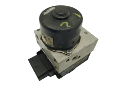 Pompe Abs Ford Focus 98AG-2M110-CA 10.0948-0105.3 Ate 63668
