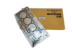 Joint De Tete Original Renault Nissan 110441KT0B