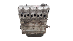 Moteur À Diesel Sofim 8140.43 S9W702 2.8 DTI Master 2 S9WA702 