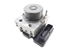 Pompe Abs Renault Clio 4 476608428R 0265956035 Bosch 1230