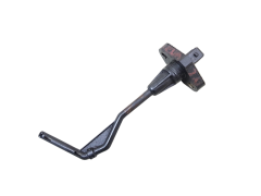 Capteur De Niveau D`Huile Jeager 9441117 7439441117 2.0 Volvo Renault 