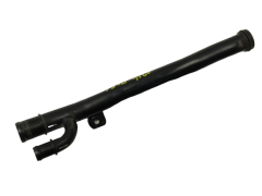 Tuyau Système De Refroidissement Renault 7700869985 1,4 8V E7J