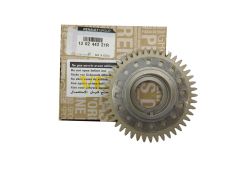 Poulie D'arbre A Came Nouvelle Original 130244321R Renault