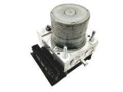 Pompe Abs Smart Fortwo A4514201275 0265951118 0265230390 59866