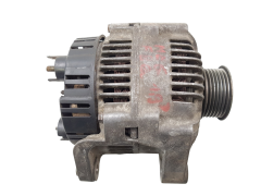 Alternateur Renault 7700424594 A13VI211 80A Valeo 1150
