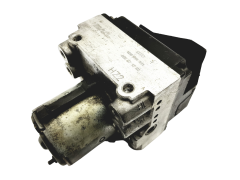 Pompe Abs Audi A4 Passat B5 8D0614111 0265214002 Bosch 35744