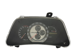Bloc Compteurs Vitesse Lexus IS 200 83800-53360 8380053360 55715